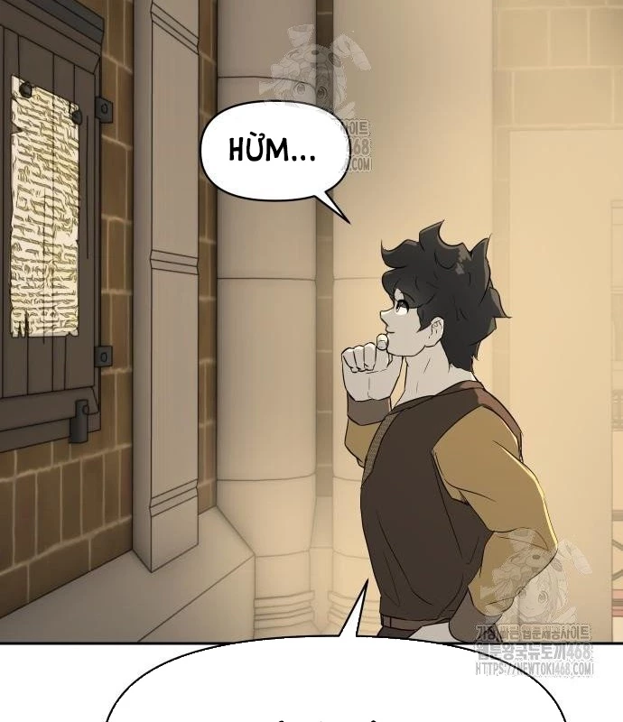 Bộ Mặt Giả Tạo Chapter 21 - 14