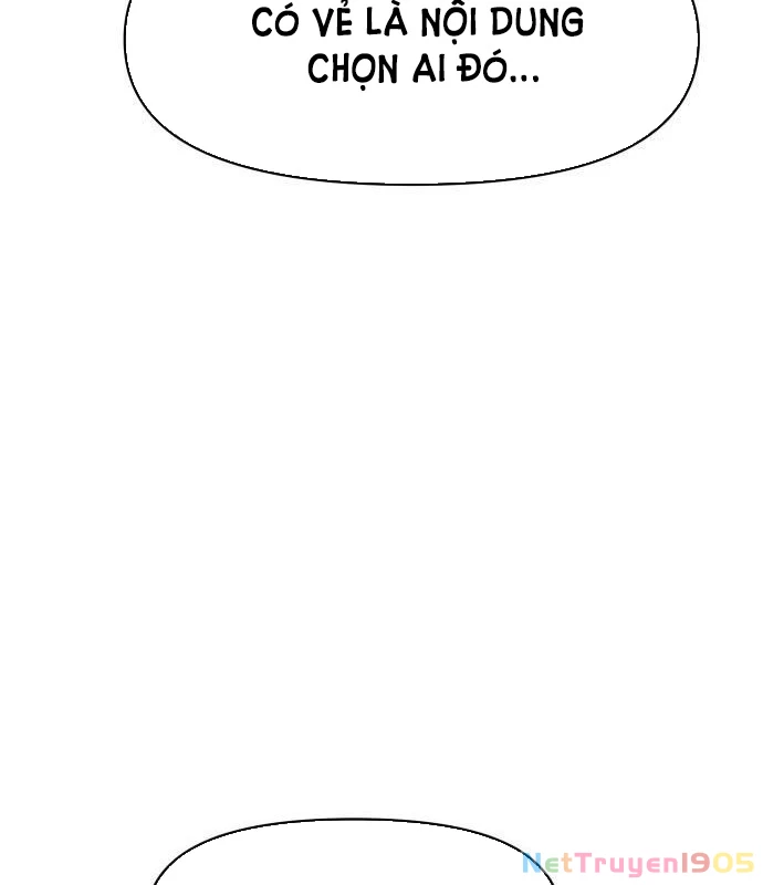 Bộ Mặt Giả Tạo Chapter 21 - 15