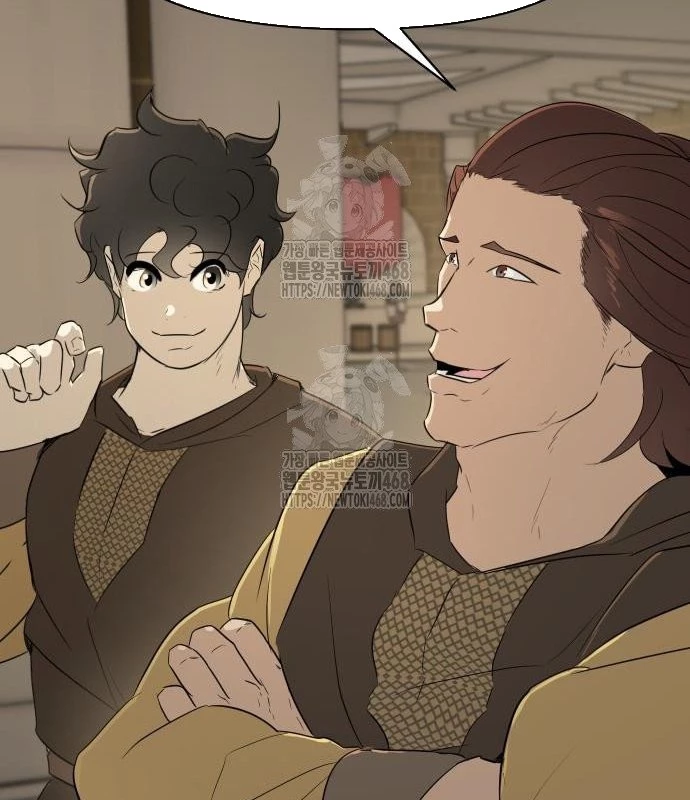 Bộ Mặt Giả Tạo Chapter 21 - 18
