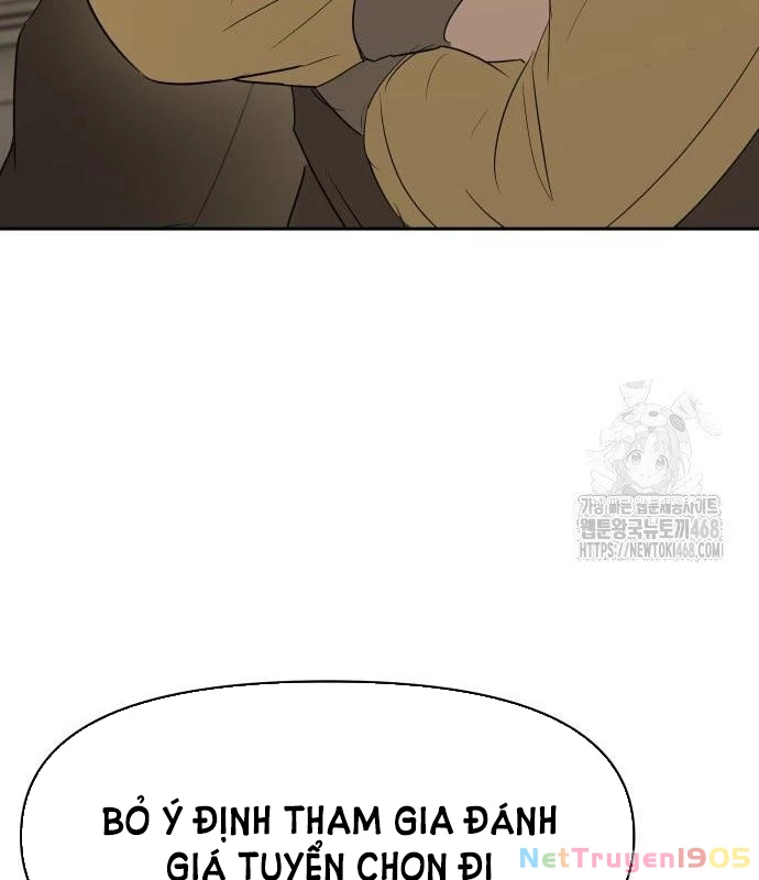 Bộ Mặt Giả Tạo Chapter 21 - 19
