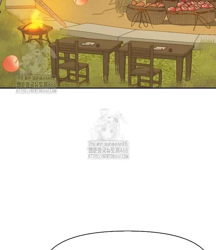 Bộ Mặt Giả Tạo Chapter 21 - 23