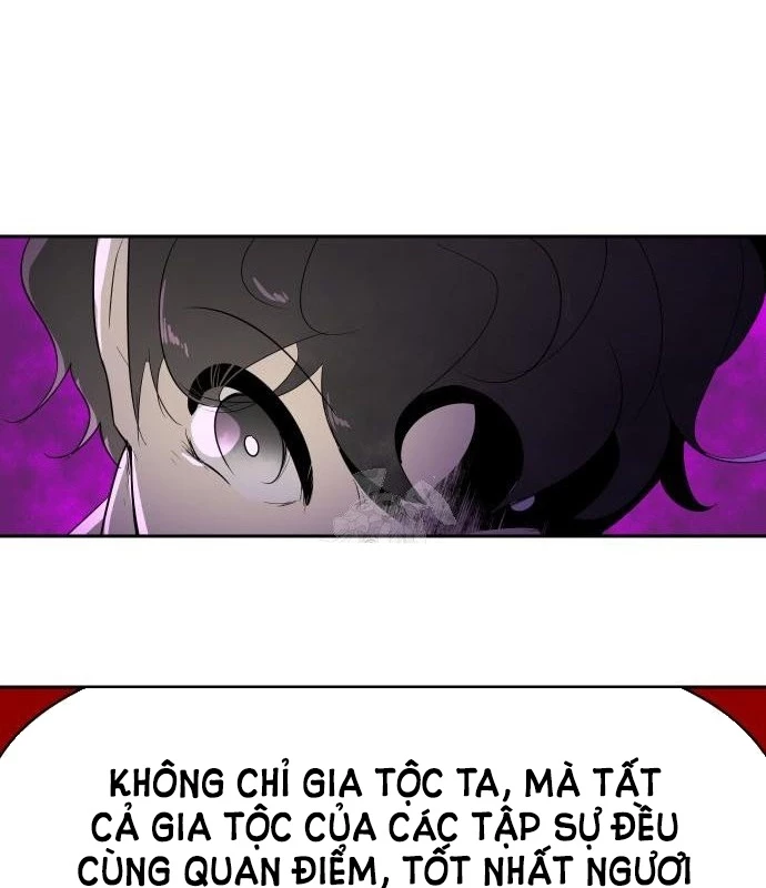 Bộ Mặt Giả Tạo Chapter 21 - 29