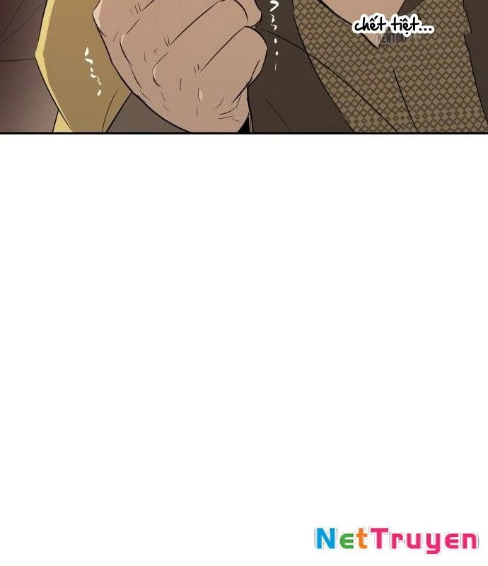Bộ Mặt Giả Tạo Chapter 21 - 31