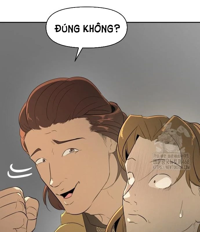 Bộ Mặt Giả Tạo Chapter 21 - 32