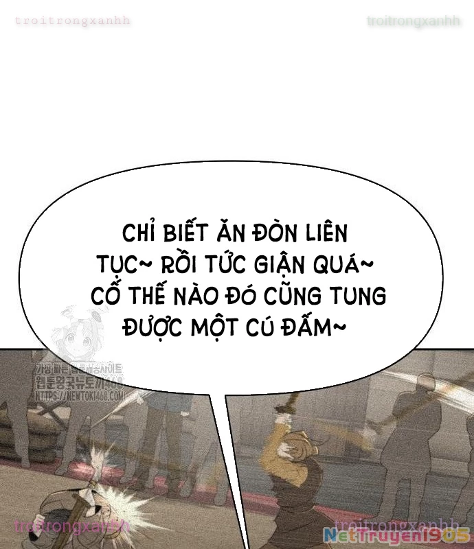 Bộ Mặt Giả Tạo Chapter 21 - 34