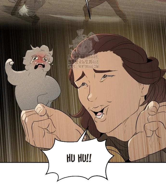Bộ Mặt Giả Tạo Chapter 21 - 35