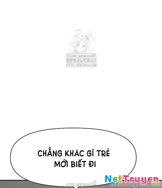 Bộ Mặt Giả Tạo Chapter 21 - 36