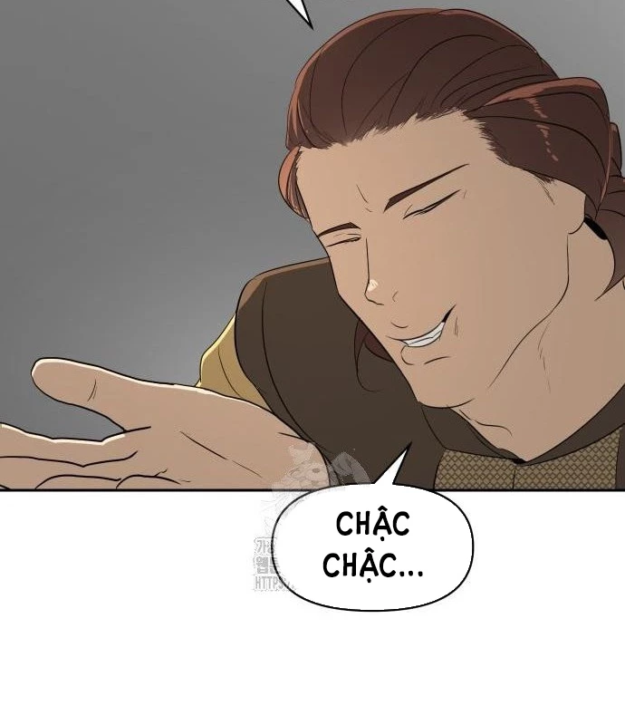 Bộ Mặt Giả Tạo Chapter 21 - 37