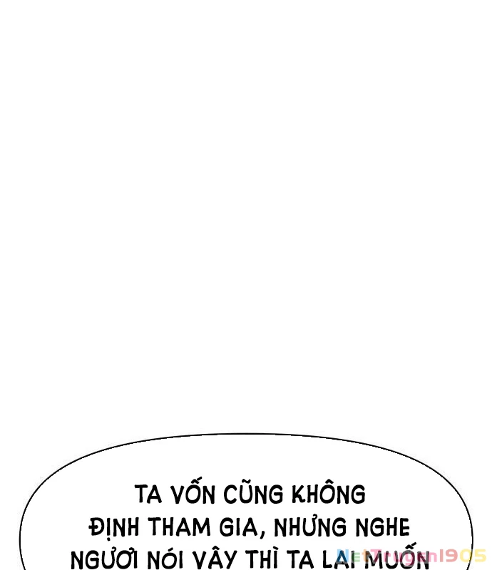 Bộ Mặt Giả Tạo Chapter 21 - 38