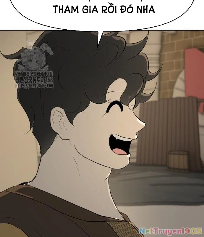 Bộ Mặt Giả Tạo Chapter 21 - 39