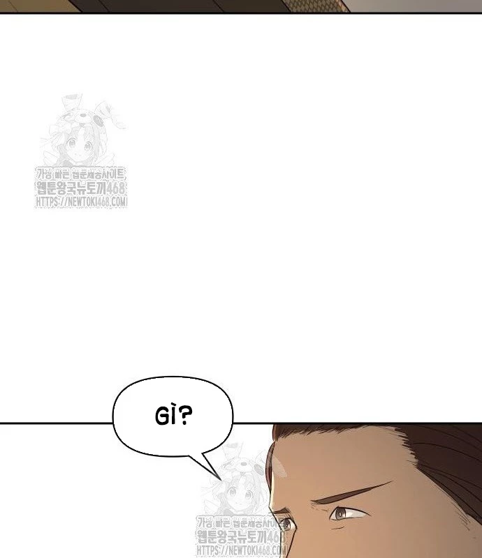 Bộ Mặt Giả Tạo Chapter 21 - 40