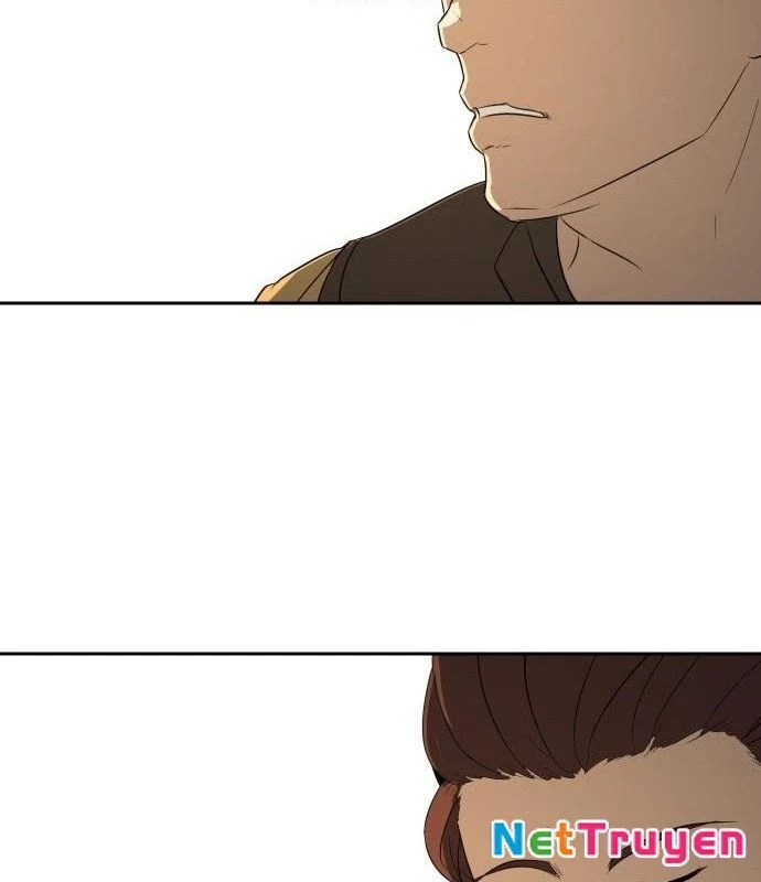 Bộ Mặt Giả Tạo Chapter 21 - 41