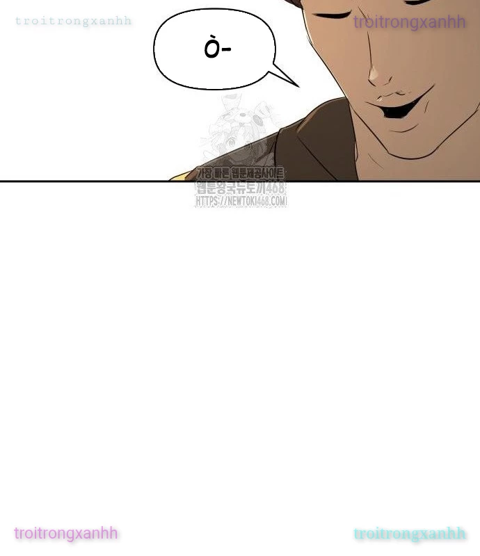 Bộ Mặt Giả Tạo Chapter 21 - 42