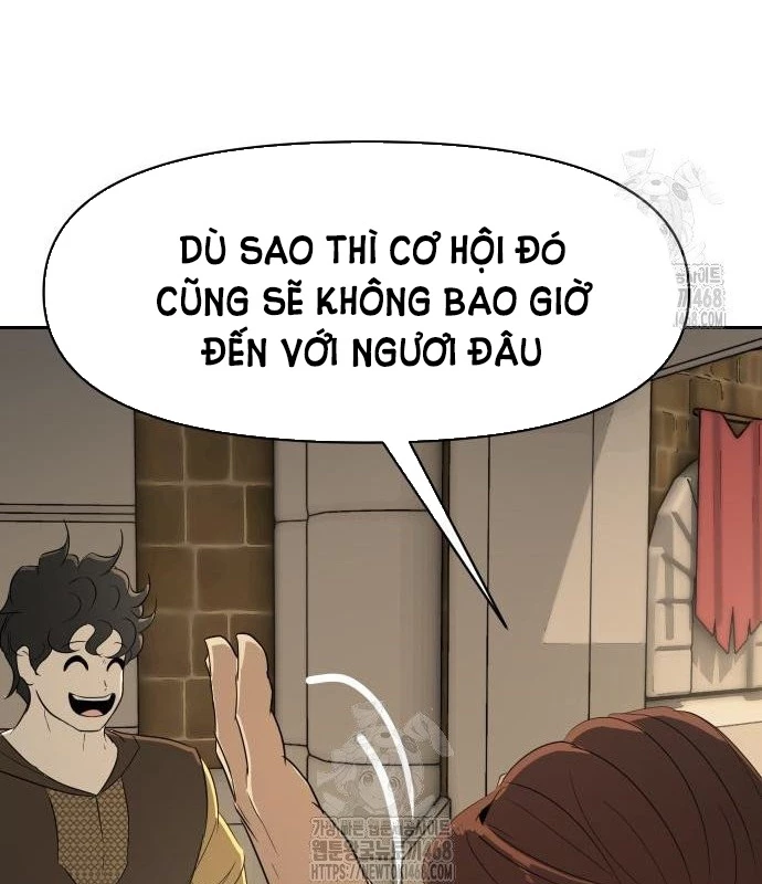Bộ Mặt Giả Tạo Chapter 21 - 43