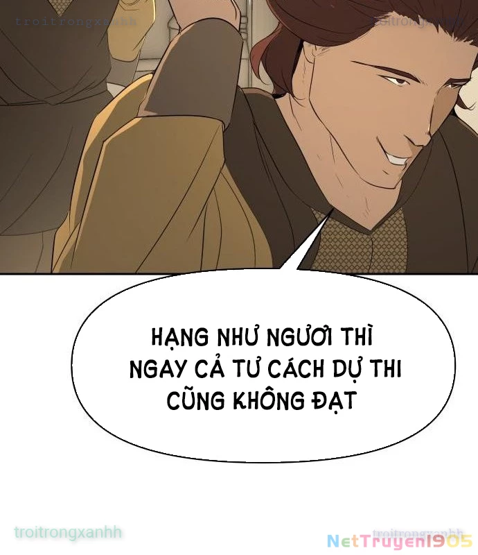 Bộ Mặt Giả Tạo Chapter 21 - 44