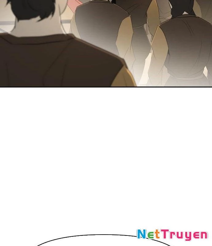 Bộ Mặt Giả Tạo Chapter 21 - 46
