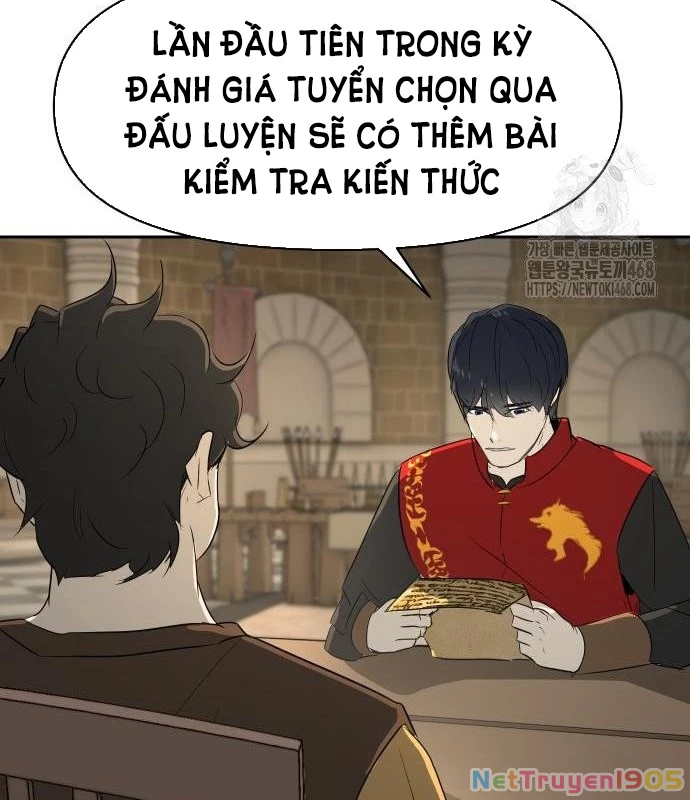 Bộ Mặt Giả Tạo Chapter 21 - 47