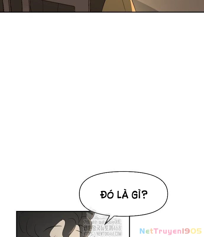 Bộ Mặt Giả Tạo Chapter 21 - 48