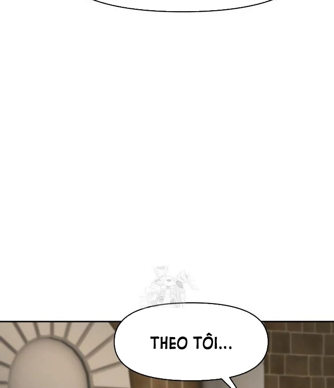 Bộ Mặt Giả Tạo Chapter 21 - 50