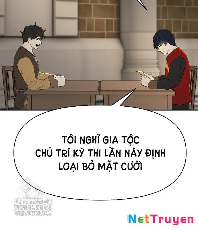Bộ Mặt Giả Tạo Chapter 21 - 51