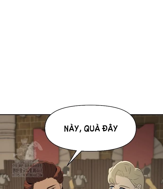 Bộ Mặt Giả Tạo Chapter 21 - 52
