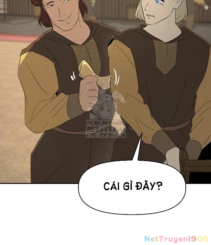 Bộ Mặt Giả Tạo Chapter 21 - 53