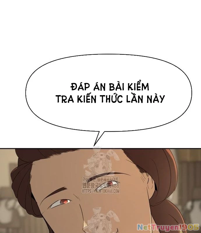 Bộ Mặt Giả Tạo Chapter 21 - 55