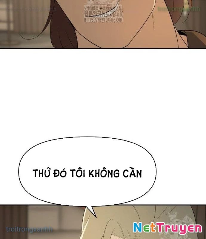 Bộ Mặt Giả Tạo Chapter 21 - 56