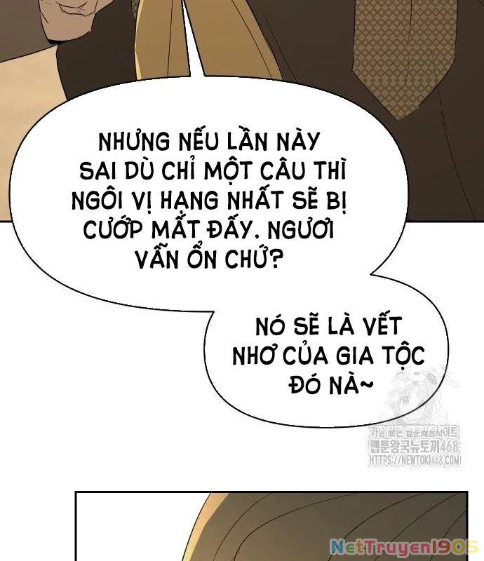 Bộ Mặt Giả Tạo Chapter 21 - 59