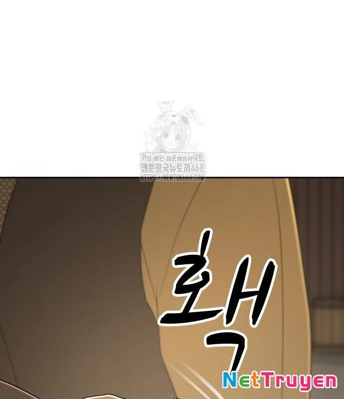 Bộ Mặt Giả Tạo Chapter 21 - 61
