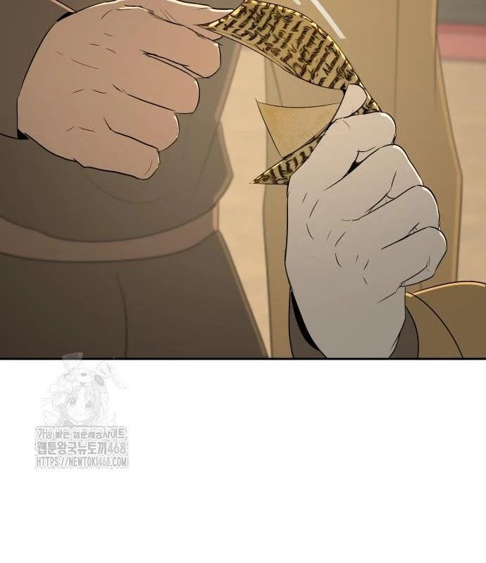 Bộ Mặt Giả Tạo Chapter 21 - 62