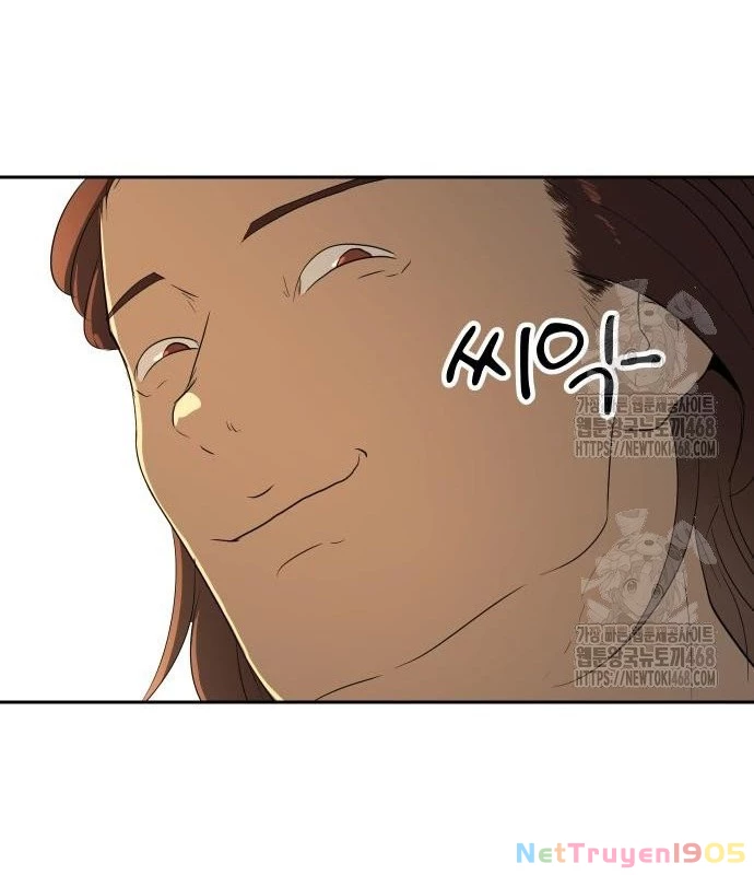 Bộ Mặt Giả Tạo Chapter 21 - 63