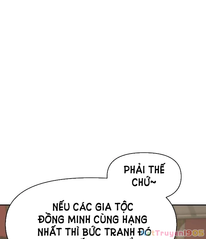 Bộ Mặt Giả Tạo Chapter 21 - 64