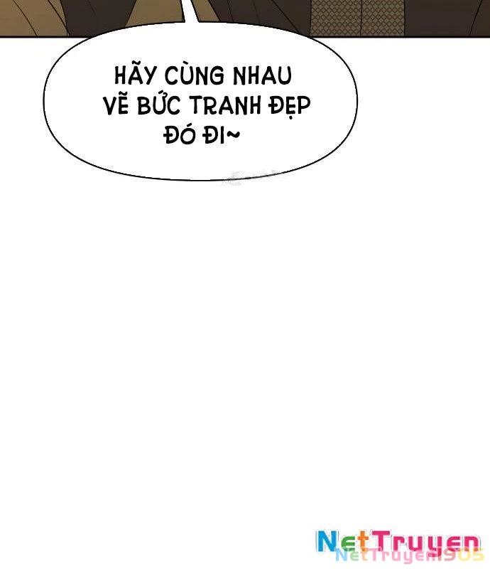 Bộ Mặt Giả Tạo Chapter 21 - 66