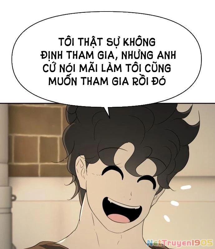 Bộ Mặt Giả Tạo Chapter 21 - 67
