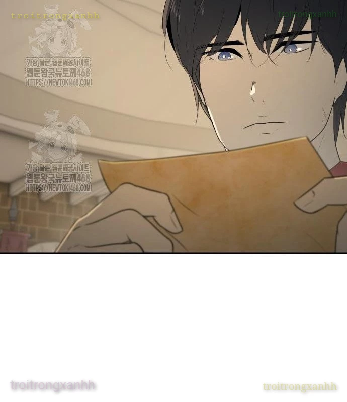 Bộ Mặt Giả Tạo Chapter 21 - 69