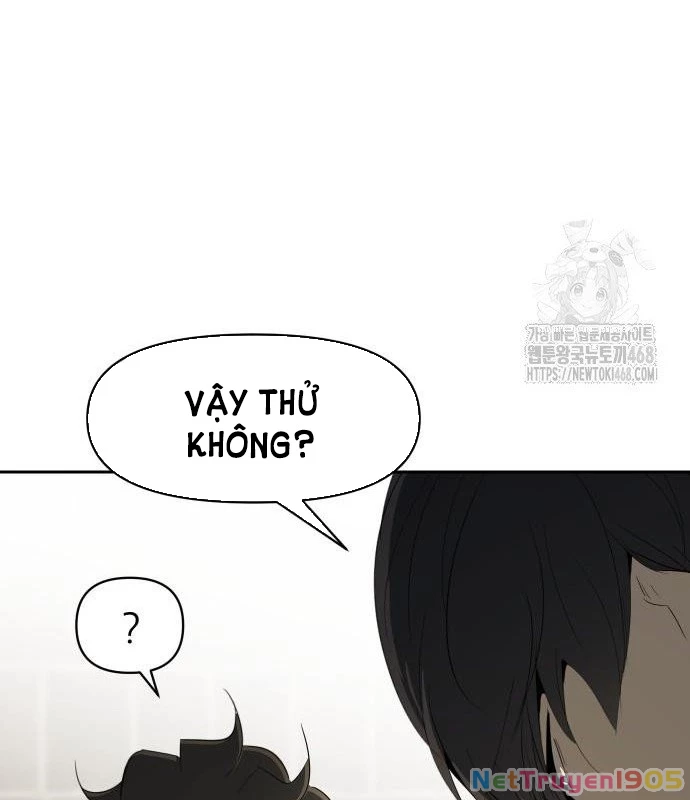 Bộ Mặt Giả Tạo Chapter 21 - 70