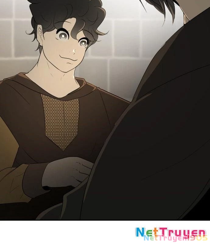Bộ Mặt Giả Tạo Chapter 21 - 71