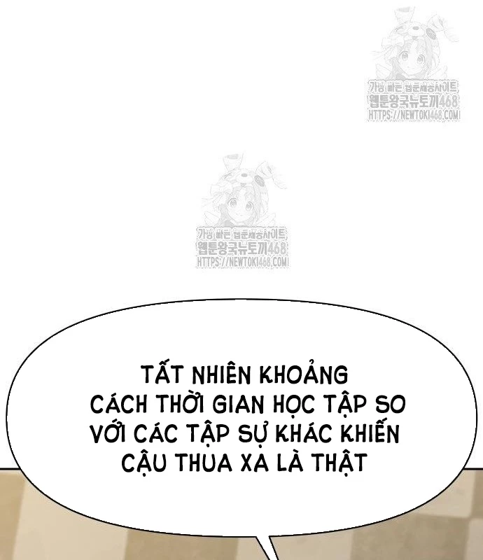Bộ Mặt Giả Tạo Chapter 21 - 72