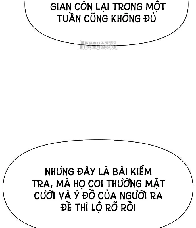 Bộ Mặt Giả Tạo Chapter 21 - 74