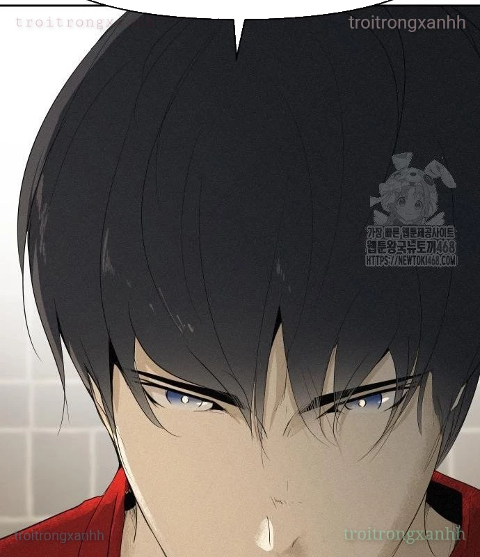 Bộ Mặt Giả Tạo Chapter 21 - 75