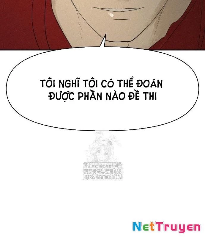 Bộ Mặt Giả Tạo Chapter 21 - 76