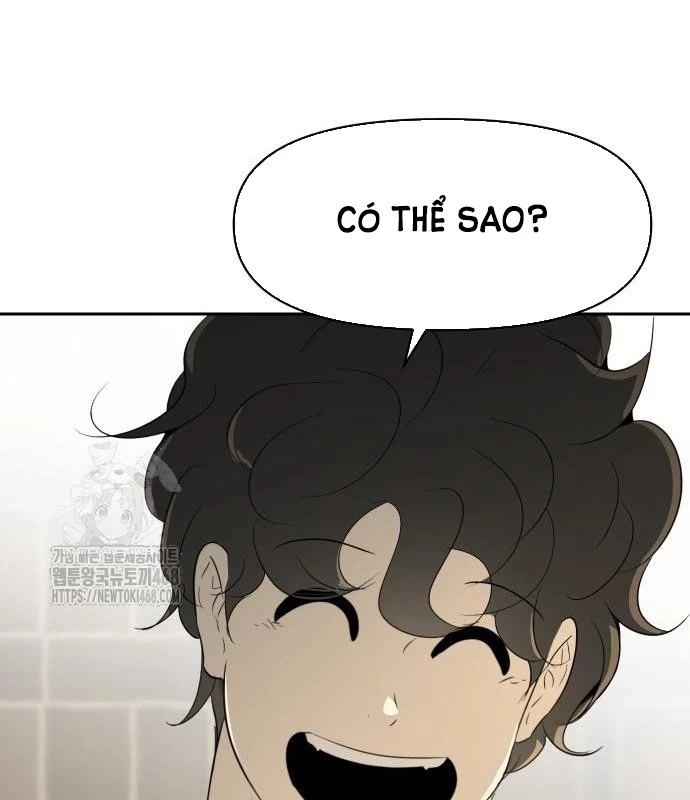 Bộ Mặt Giả Tạo Chapter 21 - 77