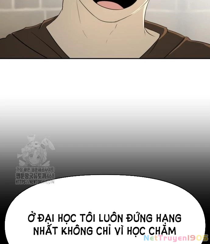 Bộ Mặt Giả Tạo Chapter 21 - 78