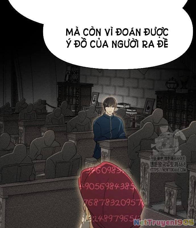Bộ Mặt Giả Tạo Chapter 21 - 79
