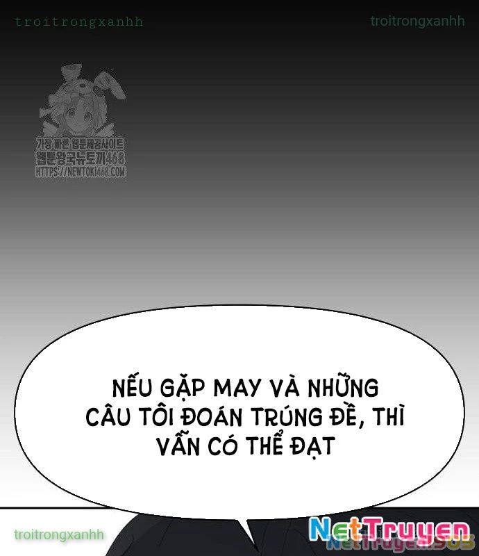 Bộ Mặt Giả Tạo Chapter 21 - 81