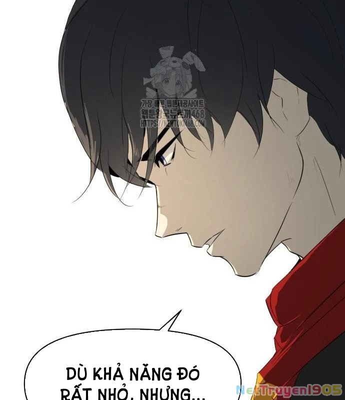 Bộ Mặt Giả Tạo Chapter 21 - 82