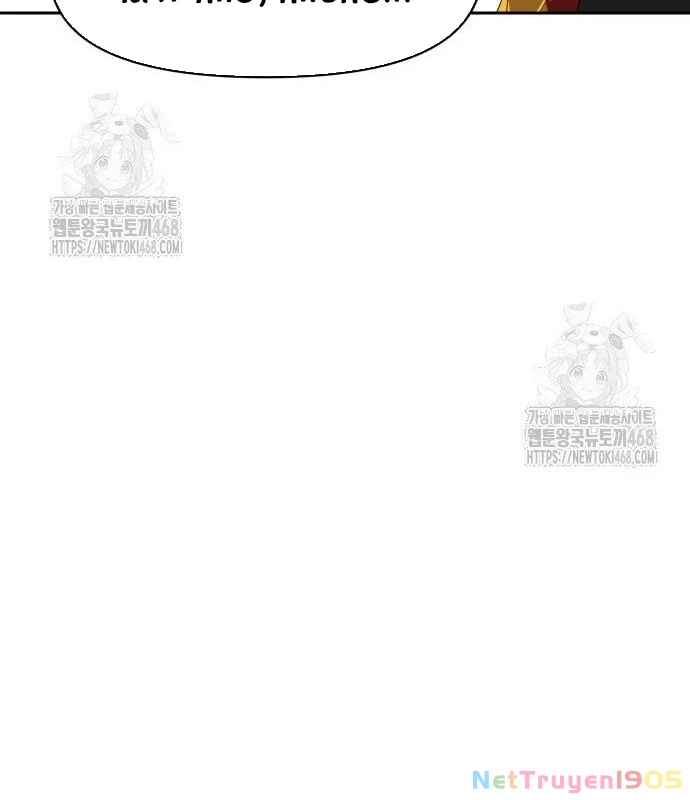 Bộ Mặt Giả Tạo Chapter 21 - 83