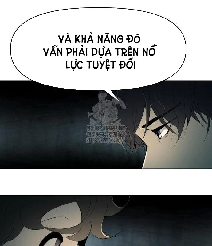 Bộ Mặt Giả Tạo Chapter 21 - 84