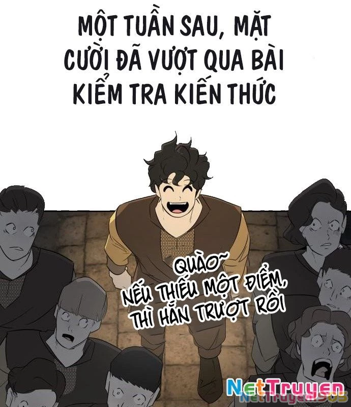 Bộ Mặt Giả Tạo Chapter 21 - 86